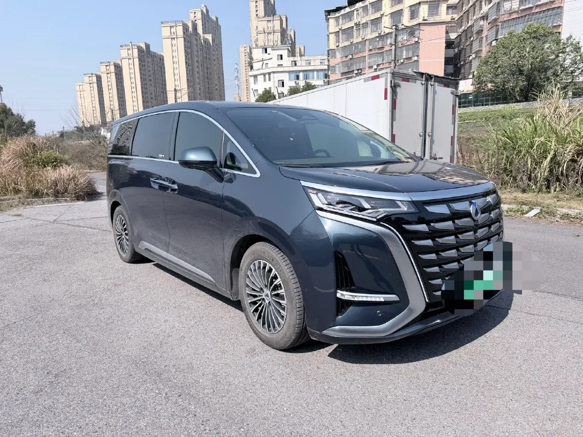 2022 Honda Odyssey 2.0L 146HP L4 E-CVT Hybrid,autocango,china used car exporter,china ev exporter,chinese used car exporter,chinese used ev exporter