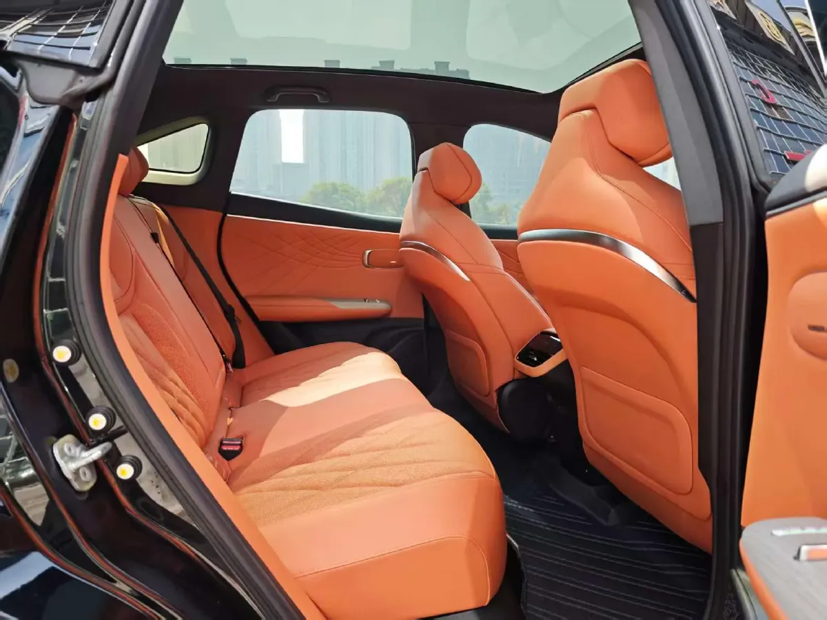 2023 Deepal S07 1.5L 95HP L4 REEV 31.73KWH,autocango,china used car exporter,china ev exporter,chinese used car exporter,chinese used ev exporter