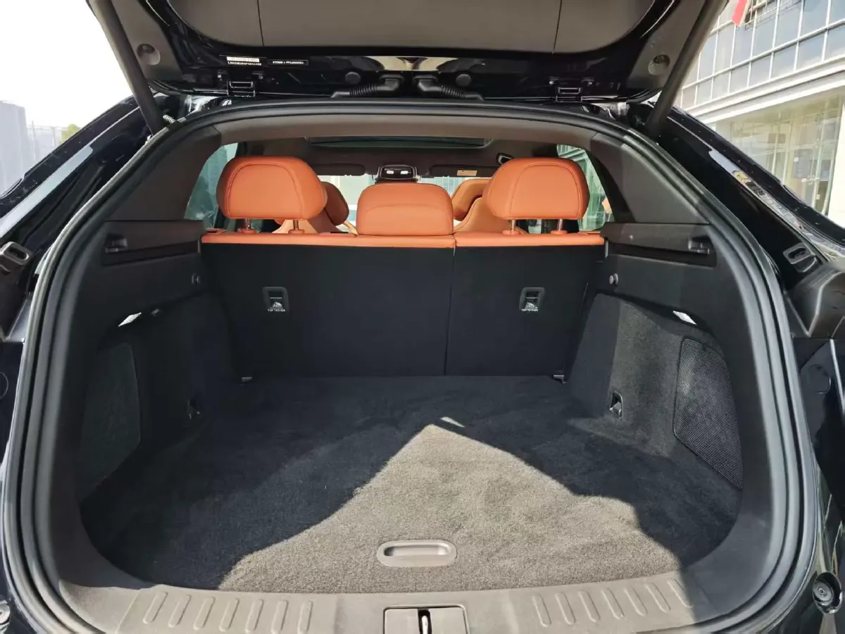 2023 Deepal S07 1.5L 95HP L4 REEV 31.73KWH,autocango,china used car exporter,china ev exporter,chinese used car exporter,chinese used ev exporter