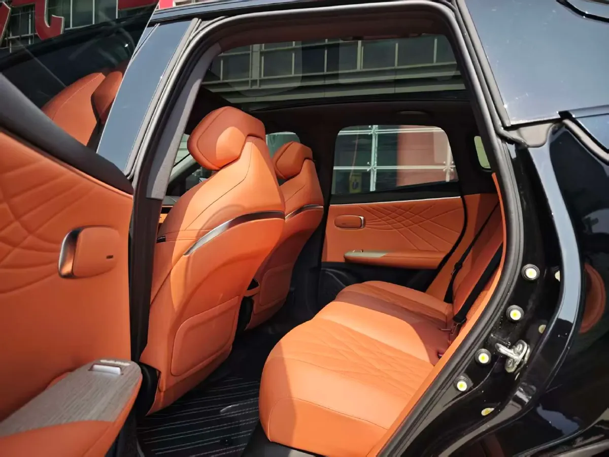 2023 Deepal S07 1.5L 95HP L4 REEV 31.73KWH,autocango,china used car exporter,china ev exporter,chinese used car exporter,chinese used ev exporter