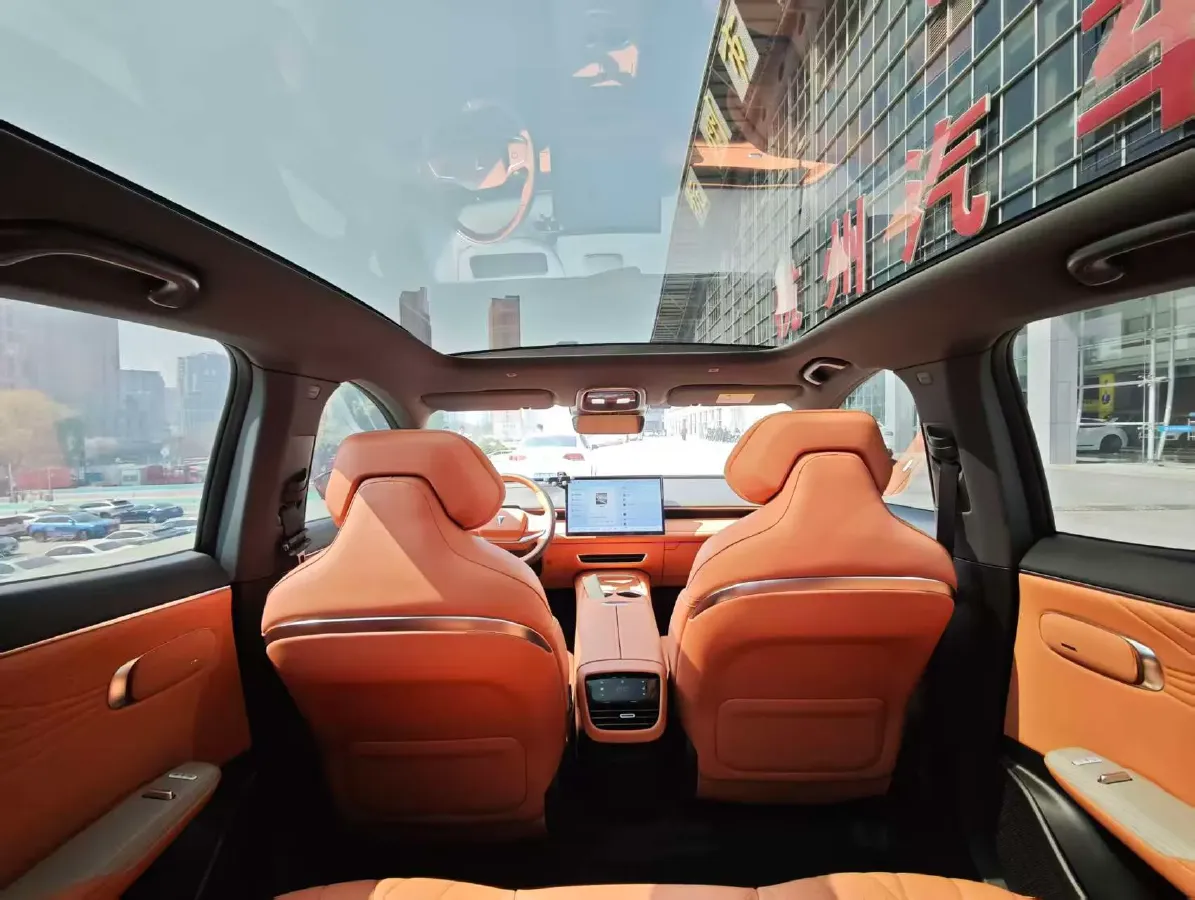 2023 Deepal S07 1.5L 95HP L4 REEV 31.73KWH,autocango,china used car exporter,china ev exporter,chinese used car exporter,chinese used ev exporter