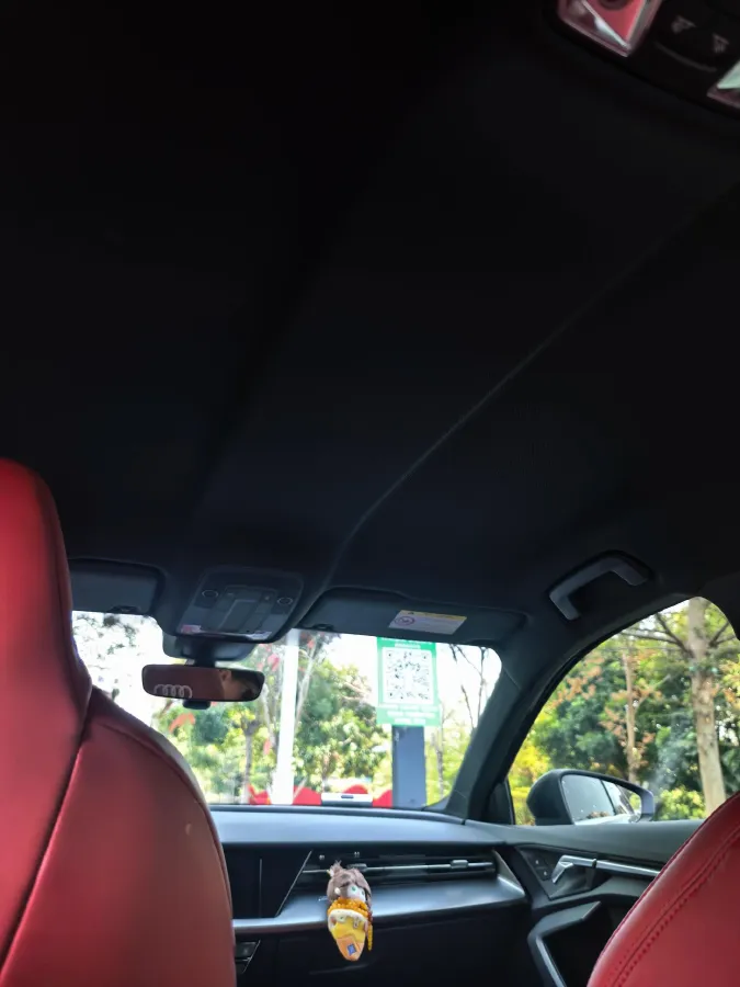 2022 Audi A3 1.4T 150HP L4 7DCT,autocango,china used car exporter,china ev exporter,chinese used car exporter,chinese used ev exporter