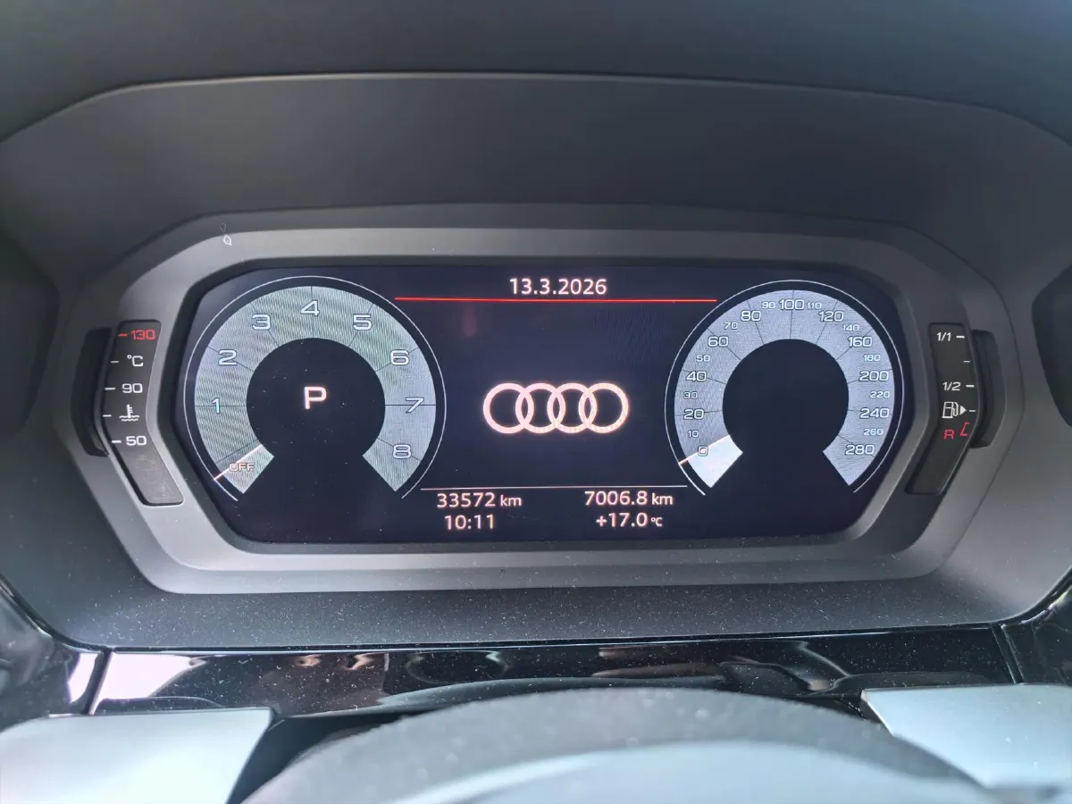 2022 Audi A3 1.4T 150HP L4 7DCT,autocango,china used car exporter,china ev exporter,chinese used car exporter,chinese used ev exporter