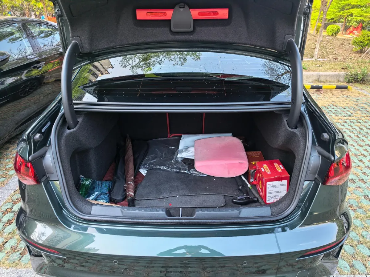 2022 Audi A3 1.4T 150HP L4 7DCT,autocango,china used car exporter,china ev exporter,chinese used car exporter,chinese used ev exporter