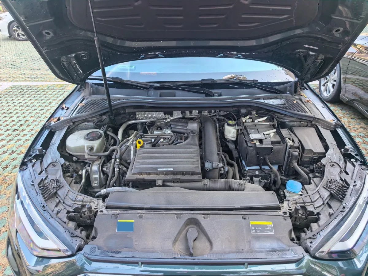 2022 Audi A3 1.4T 150HP L4 7DCT,autocango,china used car exporter,china ev exporter,chinese used car exporter,chinese used ev exporter