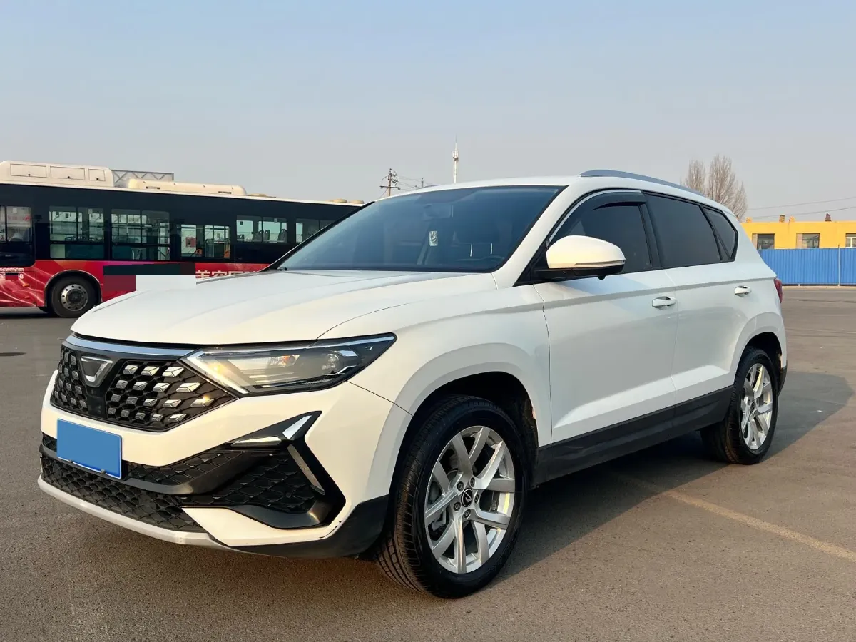 2024 Jetta VS5 1.4T 150HP L4 6AT,autocango,china used car exporter,china ev exporter,chinese used car exporter,chinese used ev exporter