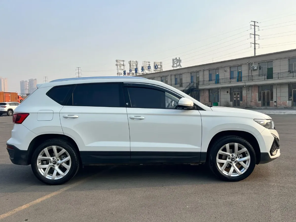 2024 Jetta VS5 1.4T 150HP L4 6AT,autocango,china used car exporter,china ev exporter,chinese used car exporter,chinese used ev exporter