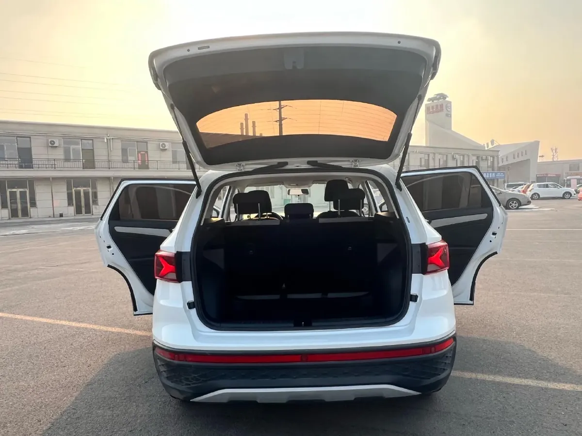 2024 Jetta VS5 1.4T 150HP L4 6AT,autocango,china used car exporter,china ev exporter,chinese used car exporter,chinese used ev exporter