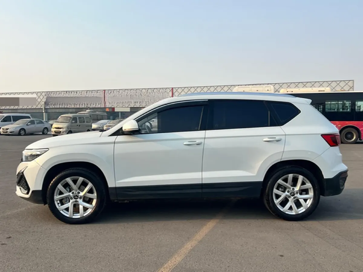 2024 Jetta VS5 1.4T 150HP L4 6AT,autocango,china used car exporter,china ev exporter,chinese used car exporter,chinese used ev exporter