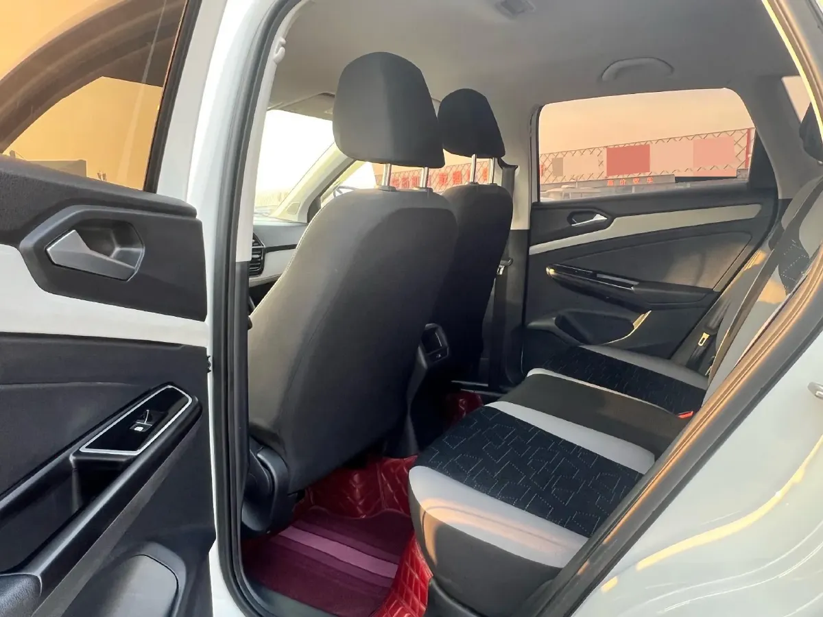 2024 Jetta VS5 1.4T 150HP L4 6AT,autocango,china used car exporter,china ev exporter,chinese used car exporter,chinese used ev exporter