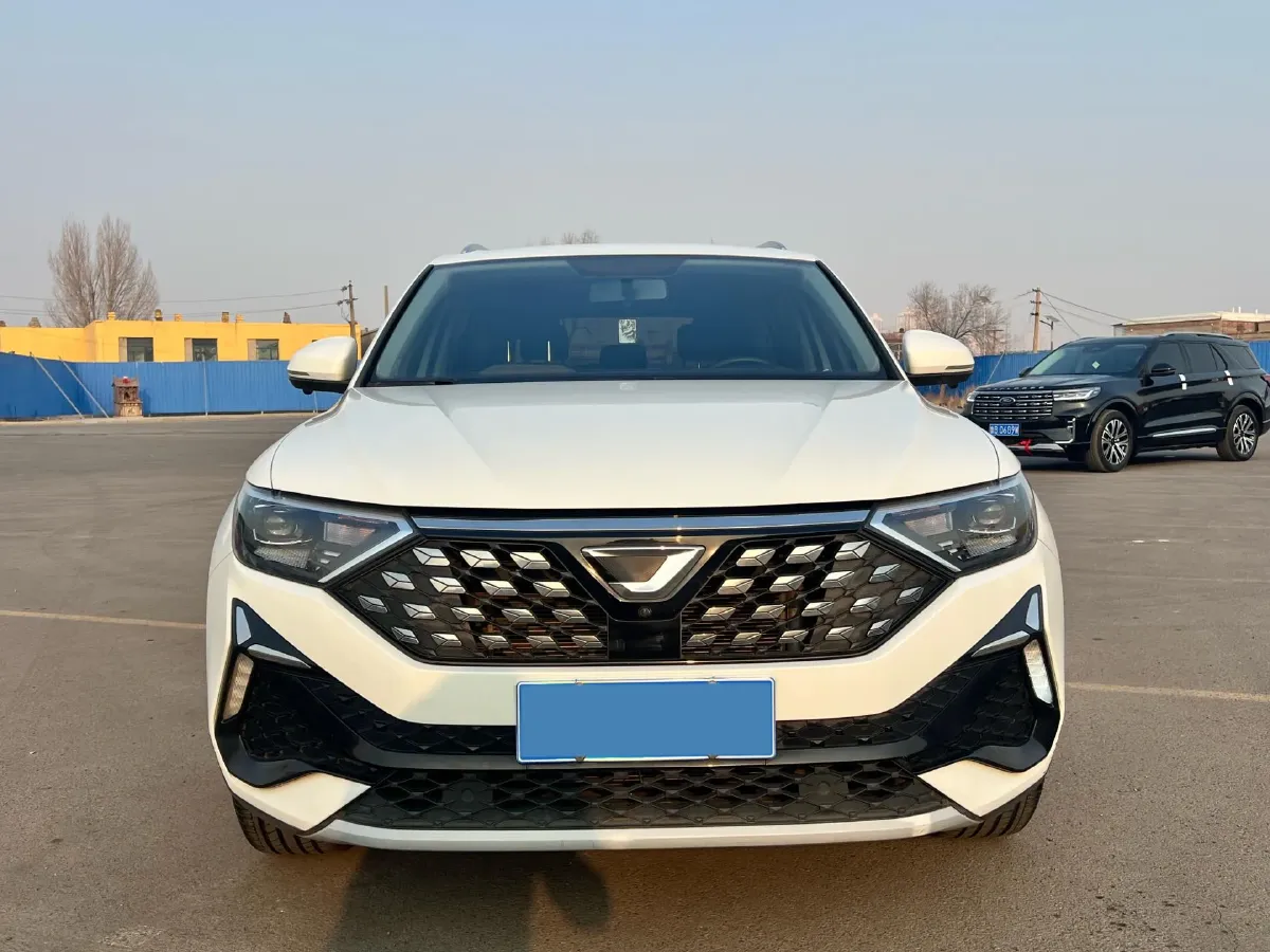2024 Jetta VS5 1.4T 150HP L4 6AT,autocango,china used car exporter,china ev exporter,chinese used car exporter,chinese used ev exporter