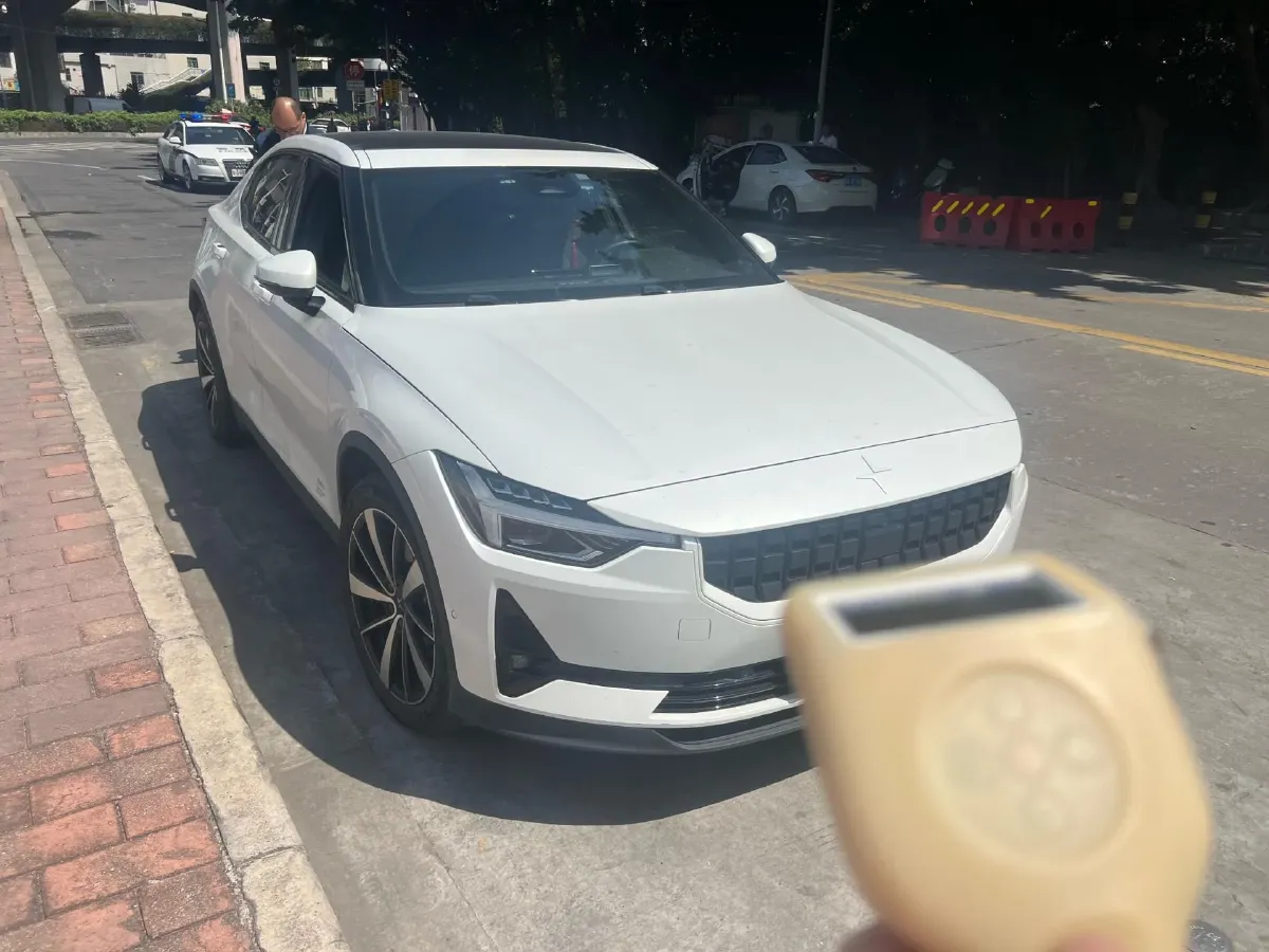 2021 Honda Breeze 2.0L 146HP L4 E-CVT Hybrid,autocango,china used car exporter,china ev exporter,chinese used car exporter,chinese used ev exporter