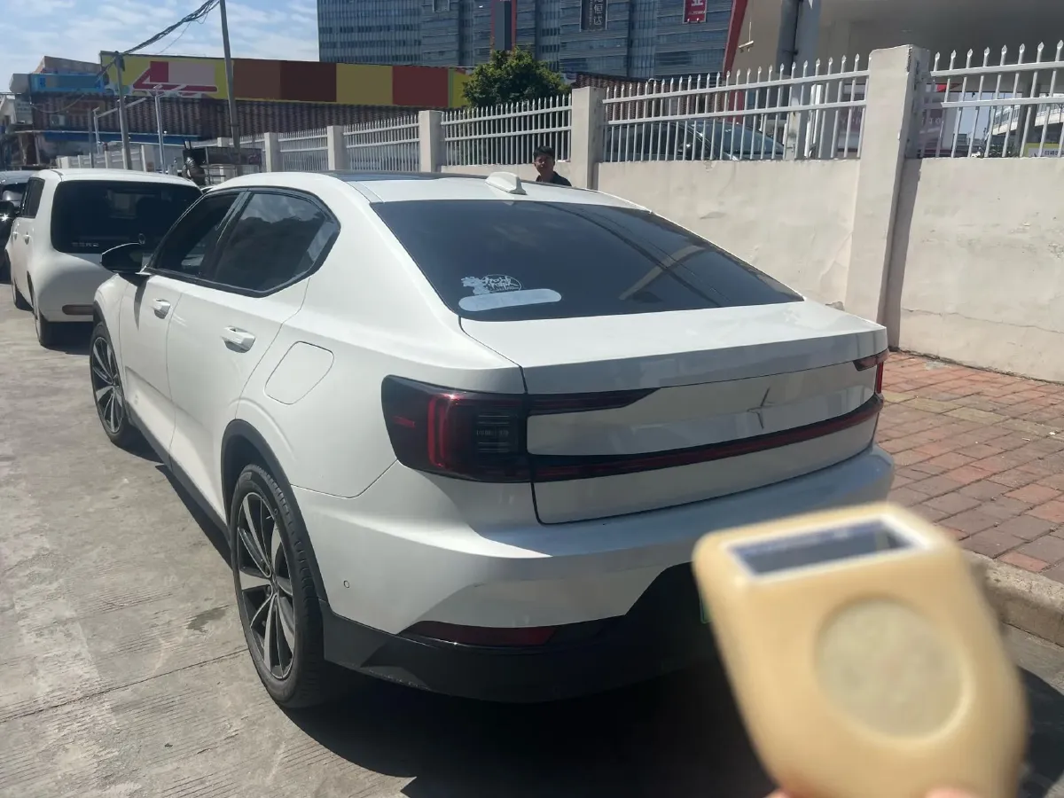 2021 Honda Breeze 2.0L 146HP L4 E-CVT Hybrid,autocango,china used car exporter,china ev exporter,chinese used car exporter,chinese used ev exporter