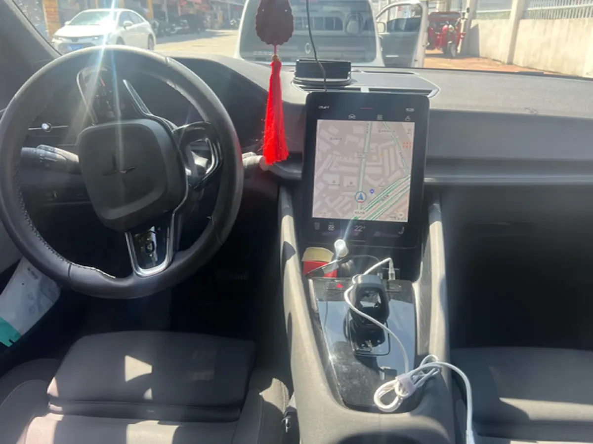 2021 Honda Breeze 2.0L 146HP L4 E-CVT Hybrid,autocango,china used car exporter,china ev exporter,chinese used car exporter,chinese used ev exporter