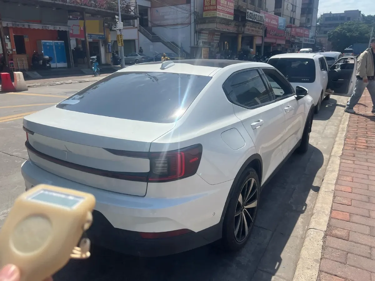 2021 Honda Breeze 2.0L 146HP L4 E-CVT Hybrid,autocango,china used car exporter,china ev exporter,chinese used car exporter,chinese used ev exporter