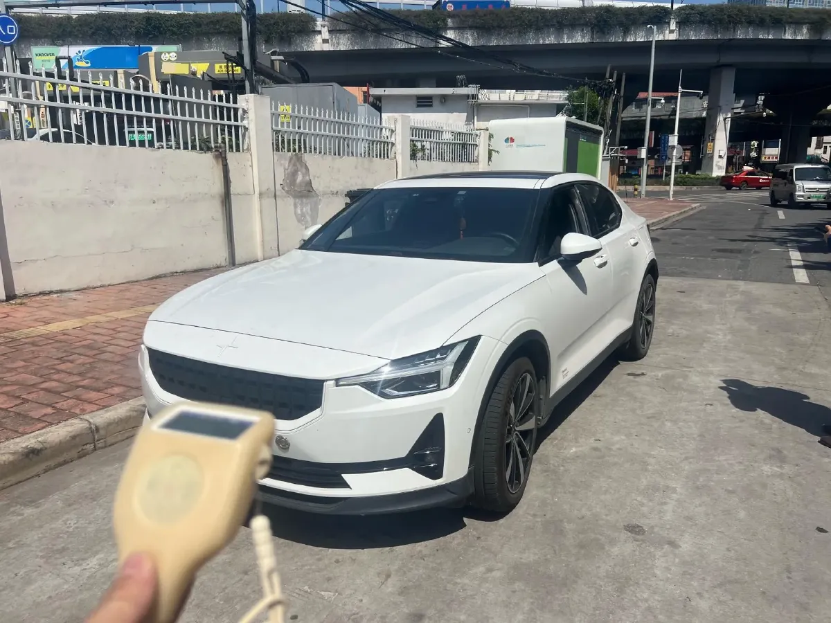 2021 Honda Breeze 2.0L 146HP L4 E-CVT Hybrid,autocango,china used car exporter,china ev exporter,chinese used car exporter,chinese used ev exporter