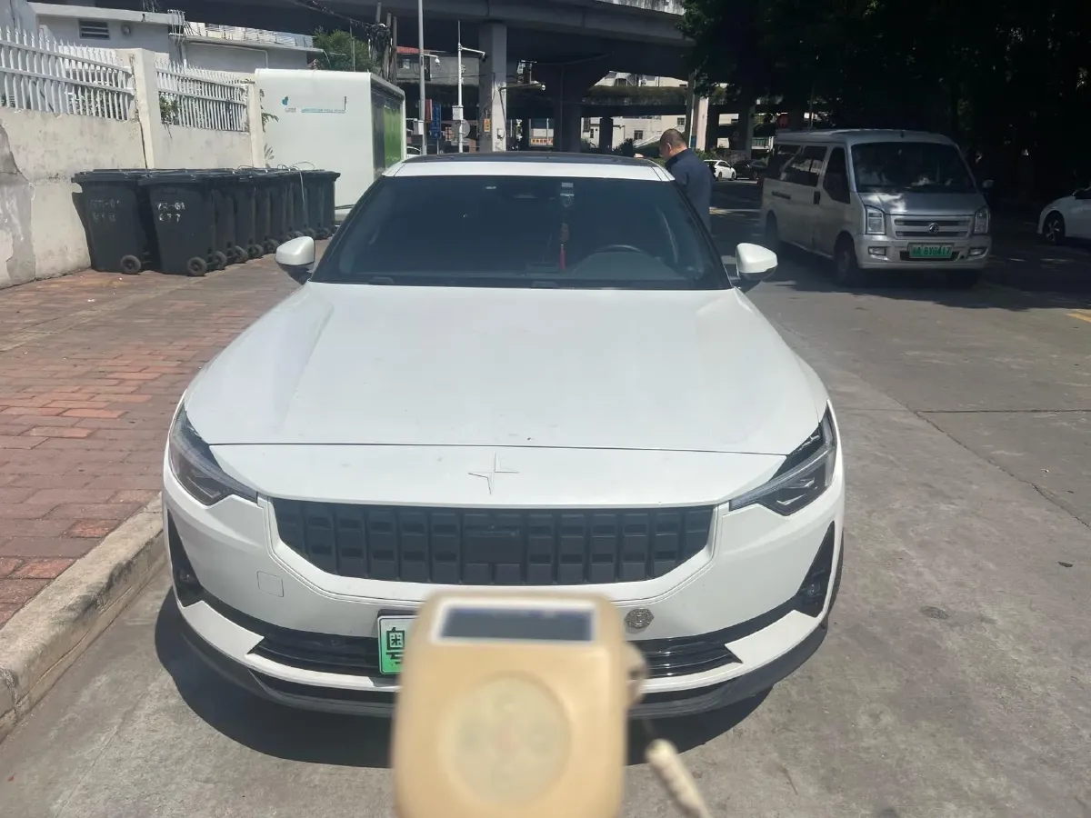 2021 Honda Breeze 2.0L 146HP L4 E-CVT Hybrid,autocango,china used car exporter,china ev exporter,chinese used car exporter,chinese used ev exporter