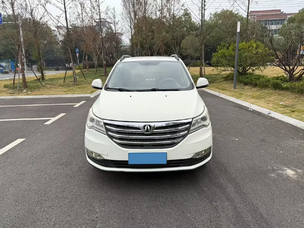 2017 GAC Trumpchi GS3 1.5L 114HP L4 5MT,autocango,china used car exporter,china ev exporter,chinese used car exporter,chinese used ev exporter