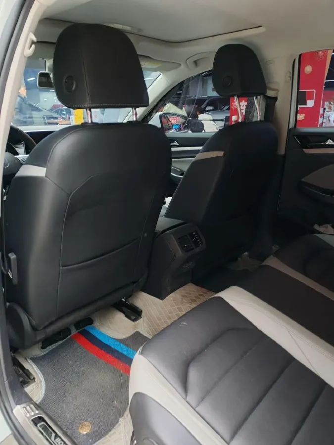 2023 Volkswagen Bora 1.5T 160HP L4 7DCT,autocango,china used car exporter,china ev exporter,chinese used car exporter,chinese used ev exporter