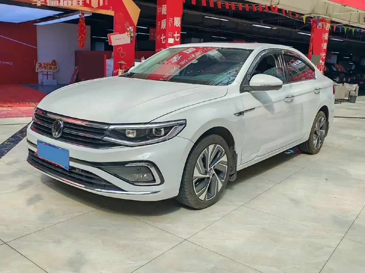 2023 Volkswagen Bora 1.5T 160HP L4 7DCT,autocango,china used car exporter,china ev exporter,chinese used car exporter,chinese used ev exporter