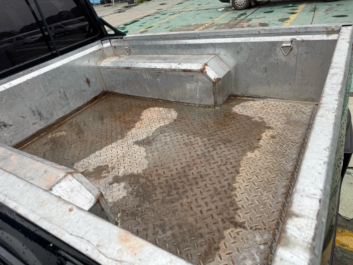 2023 Dongfeng RuiQi 2.4T 165HP L4 5MT,autocango,china used car exporter,china ev exporter,chinese used car exporter,chinese used ev exporter