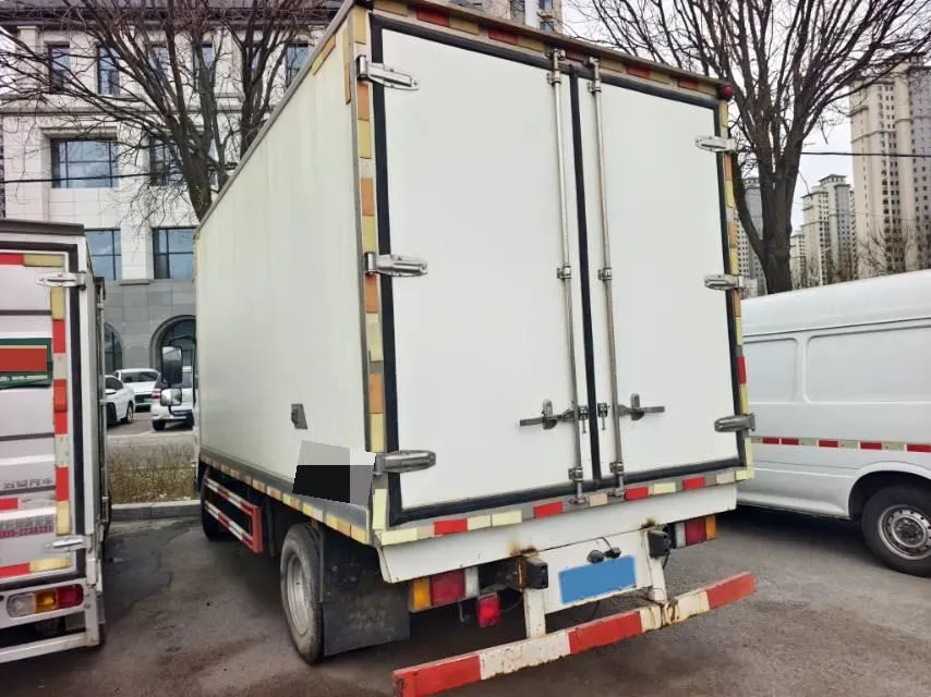 2016 Dongfeng ShuaiKe 1.5L 102HP L4 5MT,autocango,china used car exporter,china ev exporter,chinese used car exporter,chinese used ev exporter