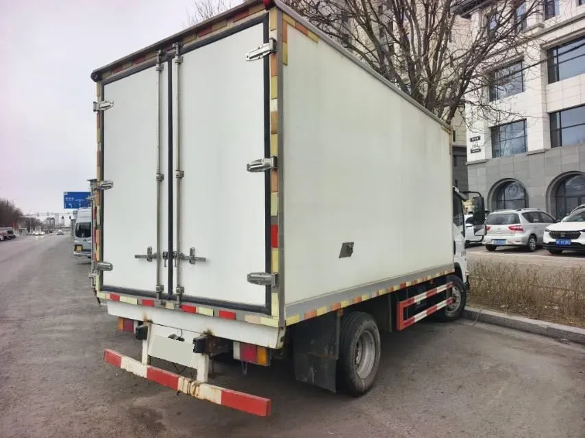 2016 Dongfeng ShuaiKe 1.5L 102HP L4 5MT,autocango,china used car exporter,china ev exporter,chinese used car exporter,chinese used ev exporter