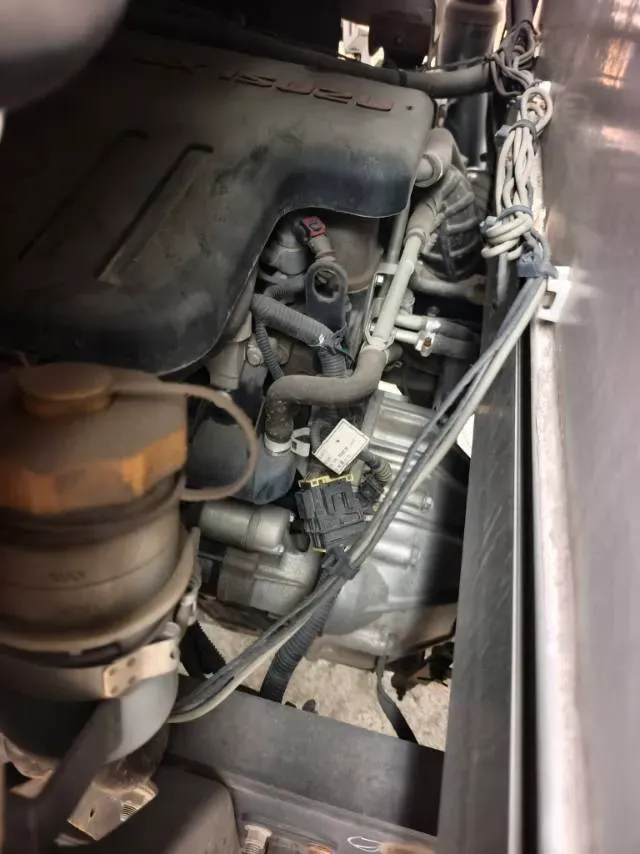 2016 Dongfeng ShuaiKe 1.5L 102HP L4 5MT,autocango,china used car exporter,china ev exporter,chinese used car exporter,chinese used ev exporter