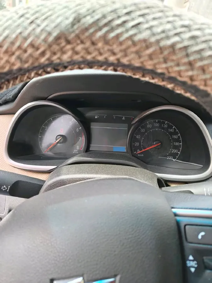 2022 Chevrolet Monza 1.5L 113HP L4 6AT,autocango,china used car exporter,china ev exporter,chinese used car exporter,chinese used ev exporter