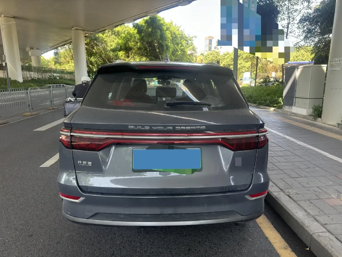 2019 BYD Song Pro 1.5T 160HP L4 6DCT PHEV 15.7KWH,autocango,china used car exporter,china ev exporter,chinese used car exporter,chinese used ev exporter