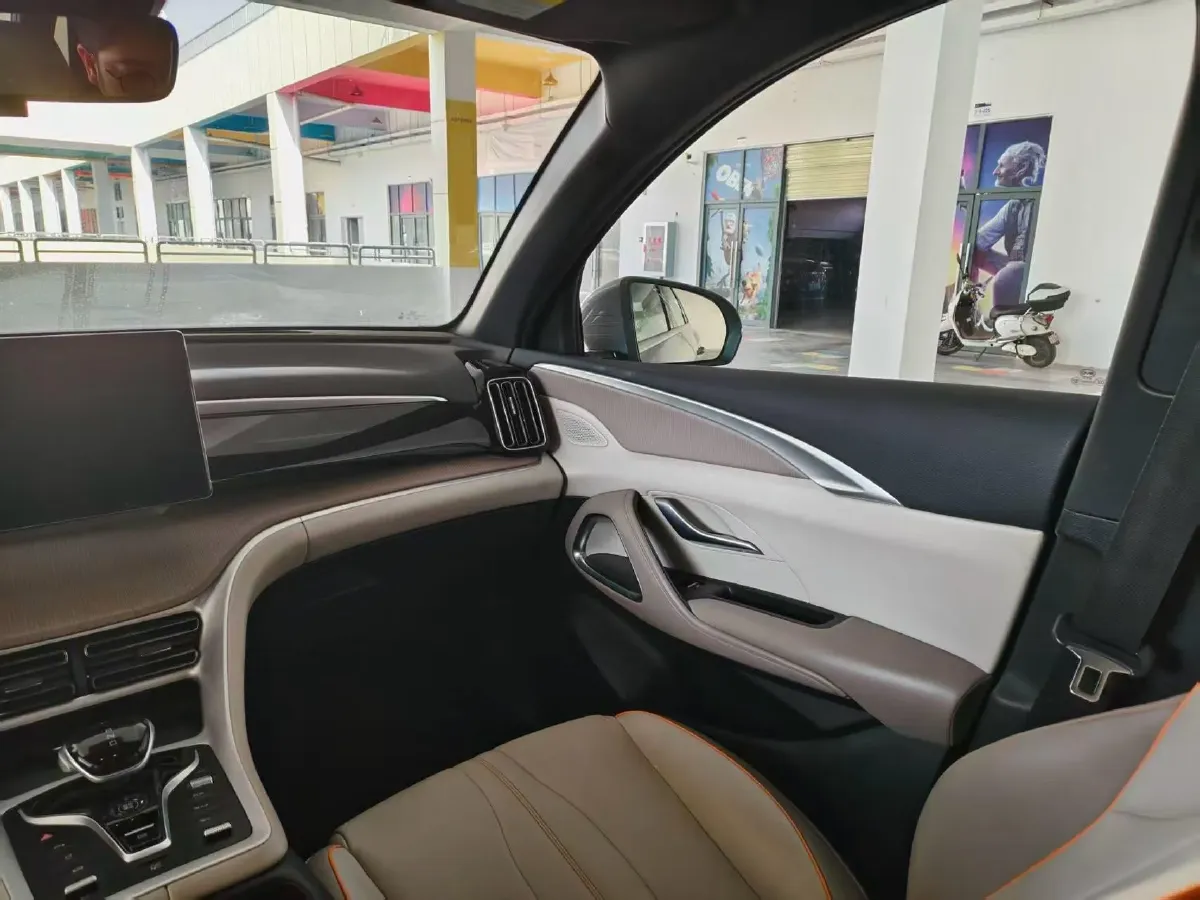 2023 BYD Song Pro 1.5L 110HP L4 E-CVT PHEV 18.3KWH,autocango,china used car exporter,china ev exporter,chinese used car exporter,chinese used ev exporter