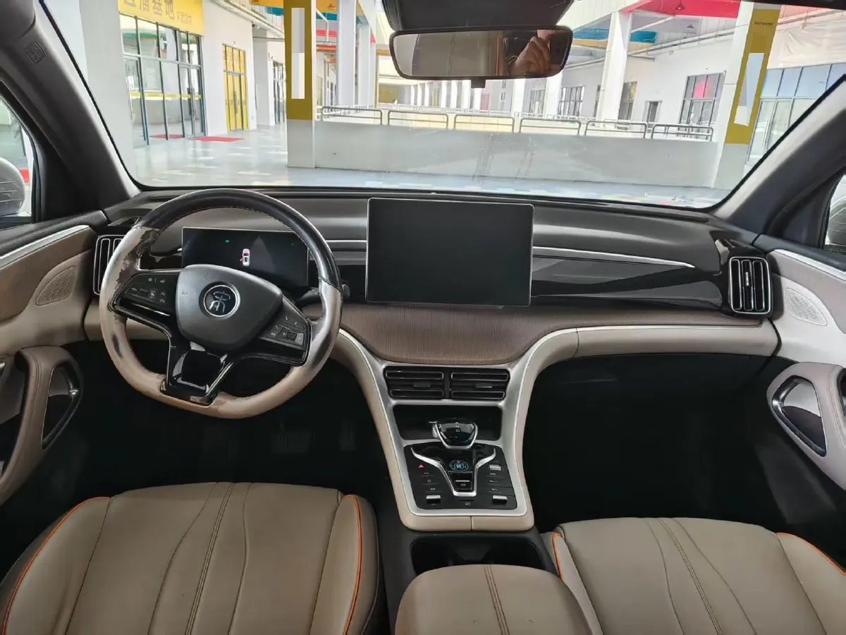 2023 BYD Song Pro 1.5L 110HP L4 E-CVT PHEV 18.3KWH,autocango,china used car exporter,china ev exporter,chinese used car exporter,chinese used ev exporter