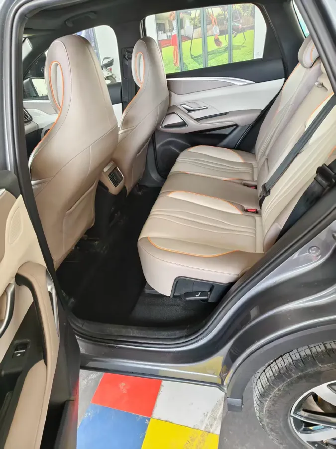 2023 BYD Song Pro 1.5L 110HP L4 E-CVT PHEV 18.3KWH,autocango,china used car exporter,china ev exporter,chinese used car exporter,chinese used ev exporter