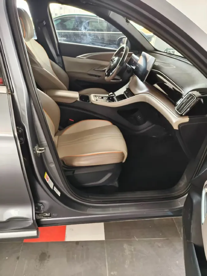 2023 BYD Song Pro 1.5L 110HP L4 E-CVT PHEV 18.3KWH,autocango,china used car exporter,china ev exporter,chinese used car exporter,chinese used ev exporter