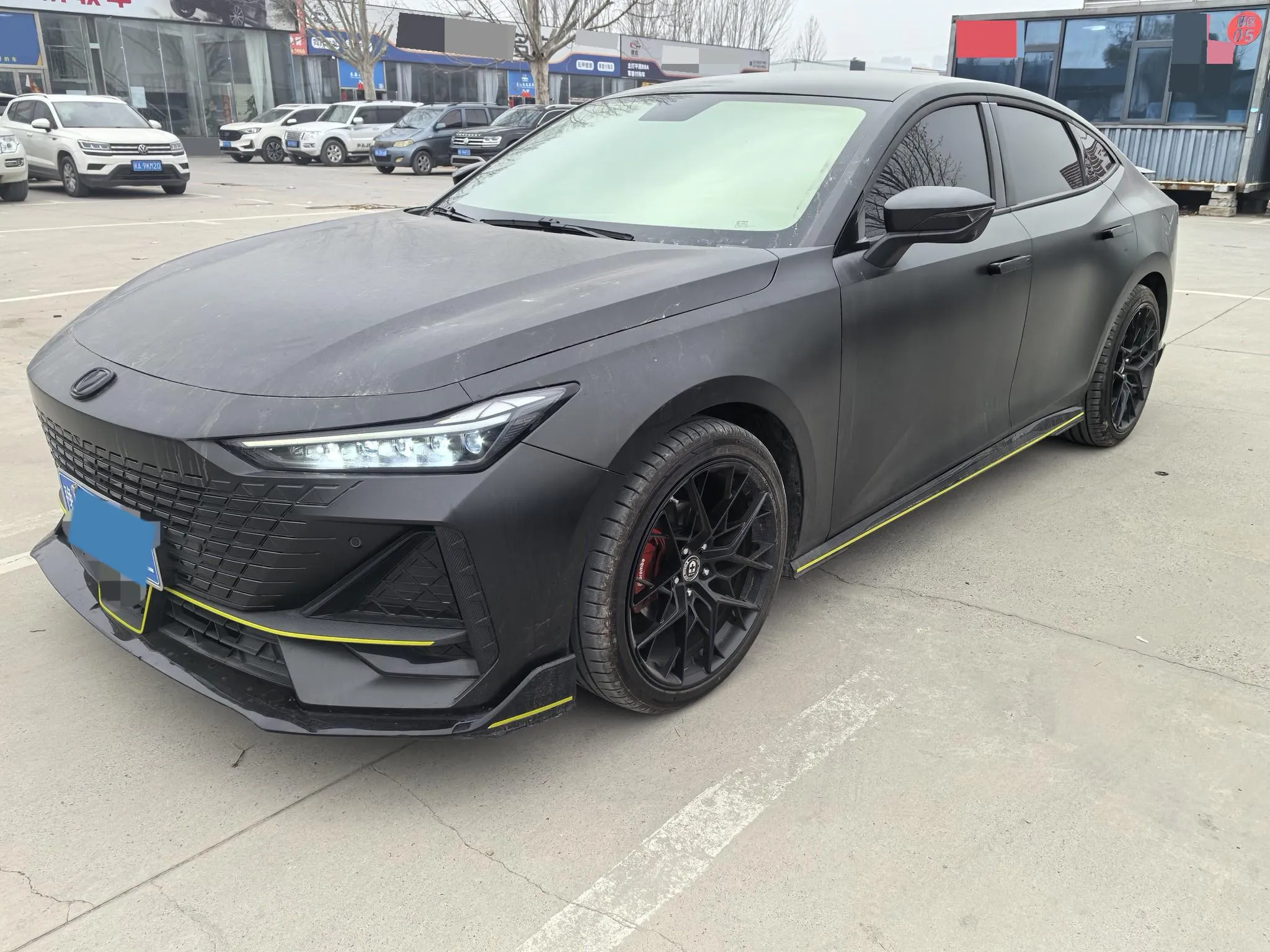 autocango,china used car exporter,china ev exporter,chinese used car exporter,chinese used ev exporter