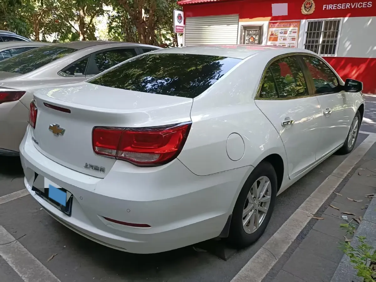 2018 Chevrolet Malibu 1.5T 170HP L4 6AT,autocango,china used car exporter,china ev exporter,chinese used car exporter,chinese used ev exporter