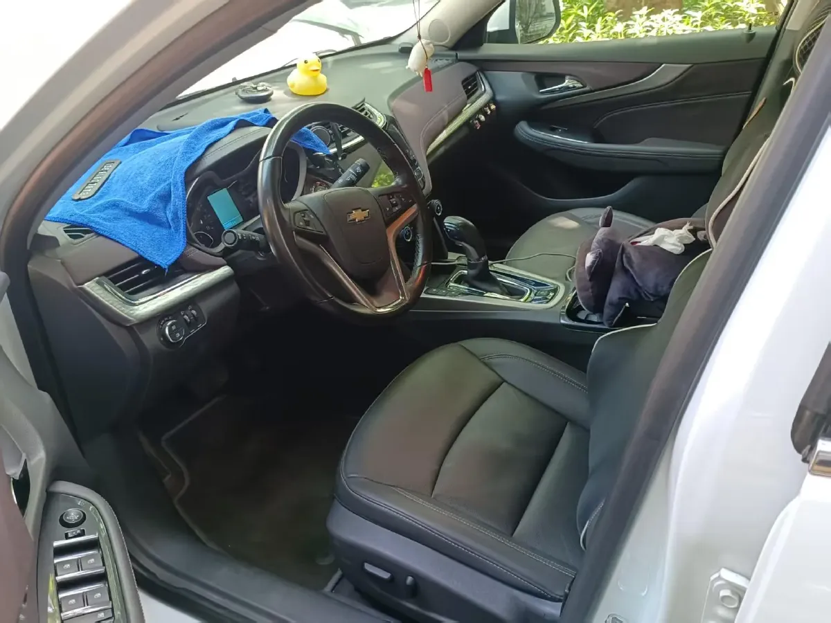 2018 Chevrolet Malibu 1.5T 170HP L4 6AT,autocango,china used car exporter,china ev exporter,chinese used car exporter,chinese used ev exporter