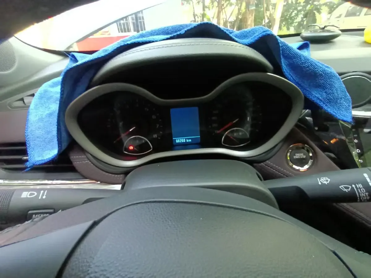 2018 Chevrolet Malibu 1.5T 170HP L4 6AT,autocango,china used car exporter,china ev exporter,chinese used car exporter,chinese used ev exporter