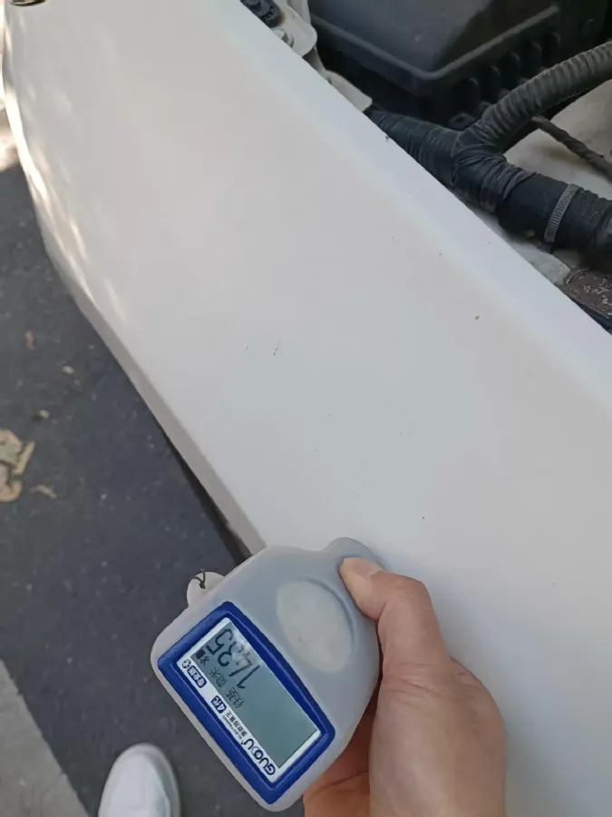 2018 Chevrolet Malibu 1.5T 170HP L4 6AT,autocango,china used car exporter,china ev exporter,chinese used car exporter,chinese used ev exporter