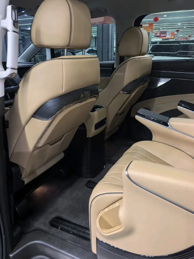 2024 Denza D9 1.5T 139HP L4 E-CVT PHEV 20.39KWH,autocango,china used car exporter,china ev exporter,chinese used car exporter,chinese used ev exporter