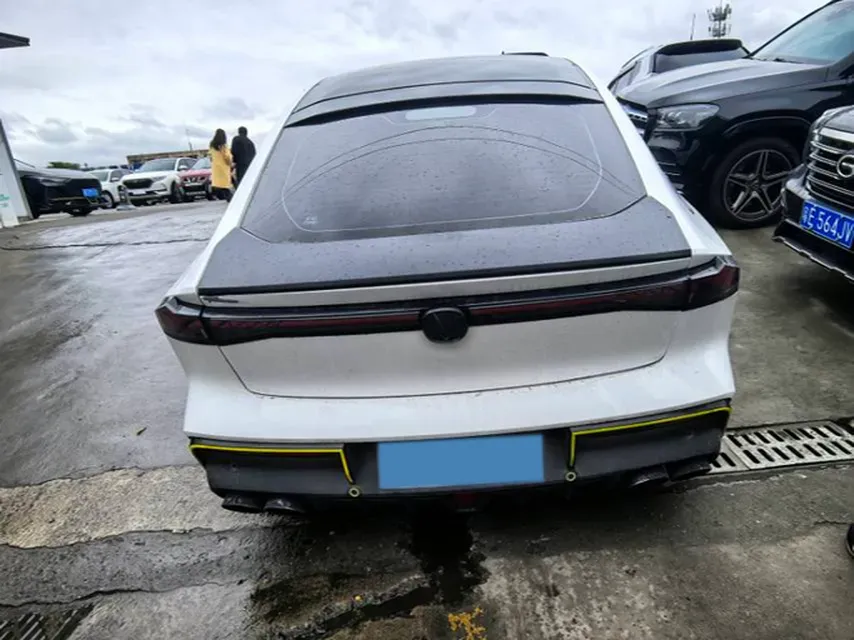 2022 ChangAn UNI-V 1.5T 188HP L4 7DCT,autocango,china used car exporter,china ev exporter,chinese used car exporter,chinese used ev exporter