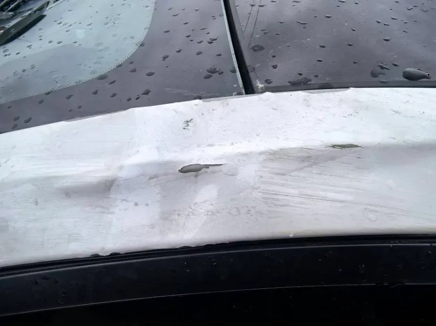 2022 ChangAn UNI-V 1.5T 188HP L4 7DCT,autocango,china used car exporter,china ev exporter,chinese used car exporter,chinese used ev exporter