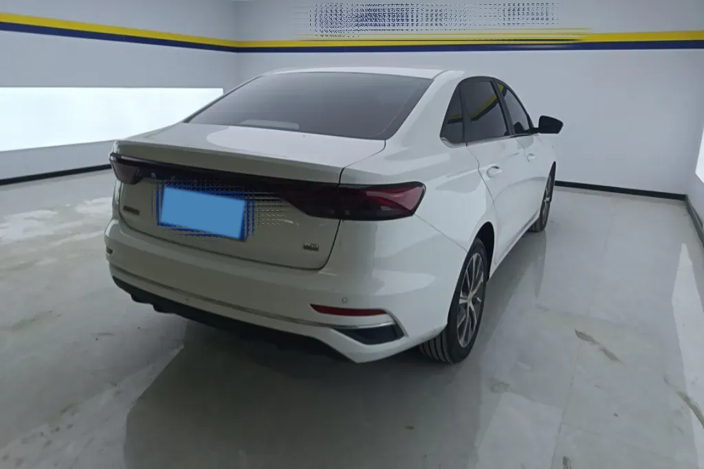 2023 Geely Emgrand 1.5L 127HP L4 CVT,autocango,china used car exporter,china ev exporter,chinese used car exporter,chinese used ev exporter