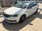 2019 SKODA OCTAVIA,autocango,china used car exporter,china ev exporter,chinese used car exporter,chinese used ev exporter