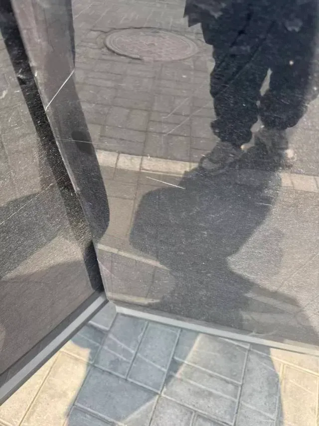 2024 Exceed TXL 1.6T 201HP L4 7DCT,autocango,china used car exporter,china ev exporter,chinese used car exporter,chinese used ev exporter