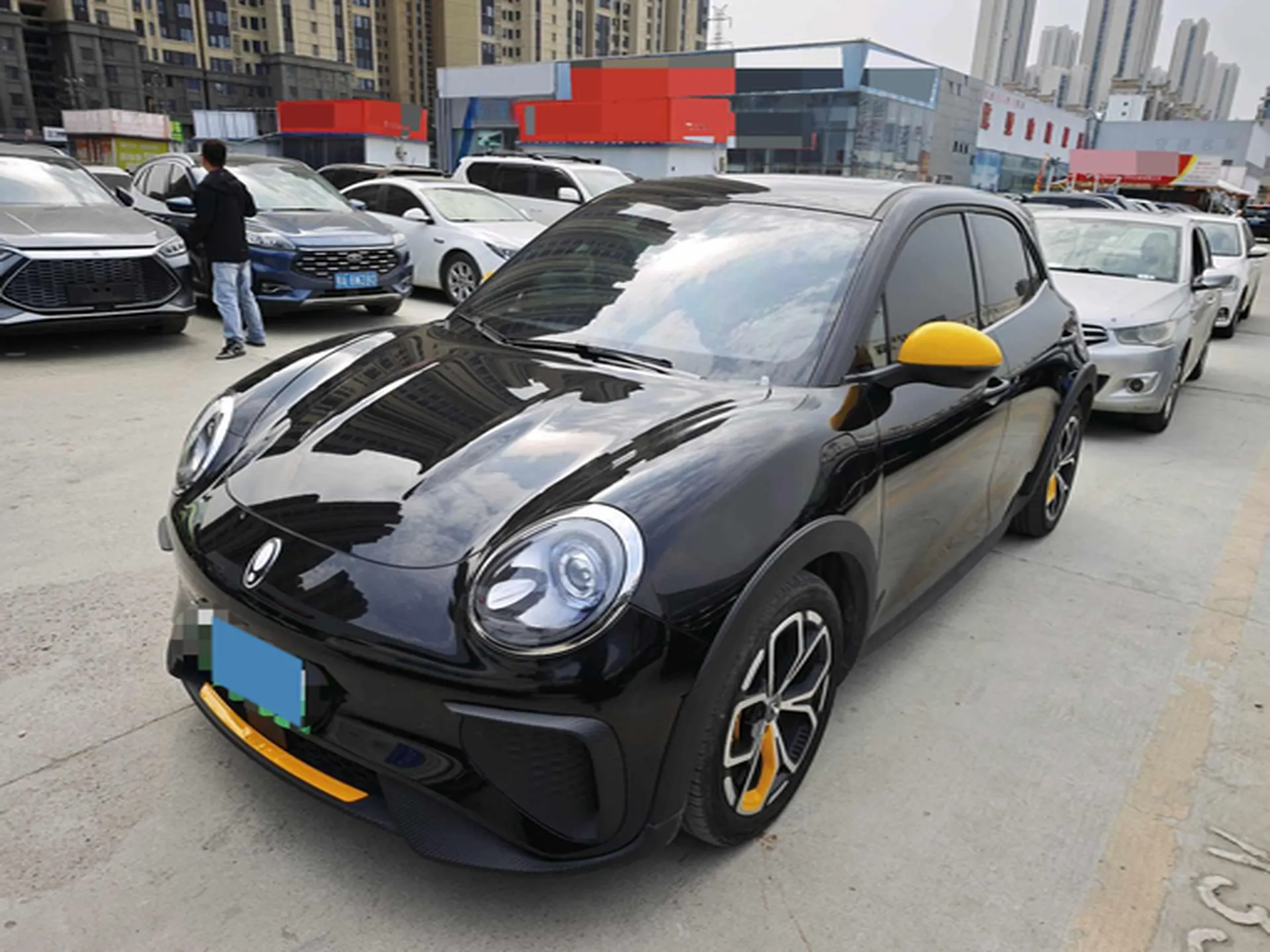 autocango,china used car exporter,china ev exporter,chinese used car exporter,chinese used ev exporter