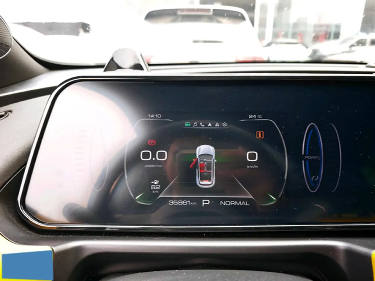 2023 Ora FunkyCat GT BEV 47.8KWH,autocango,china used car exporter,china ev exporter,chinese used car exporter,chinese used ev exporter