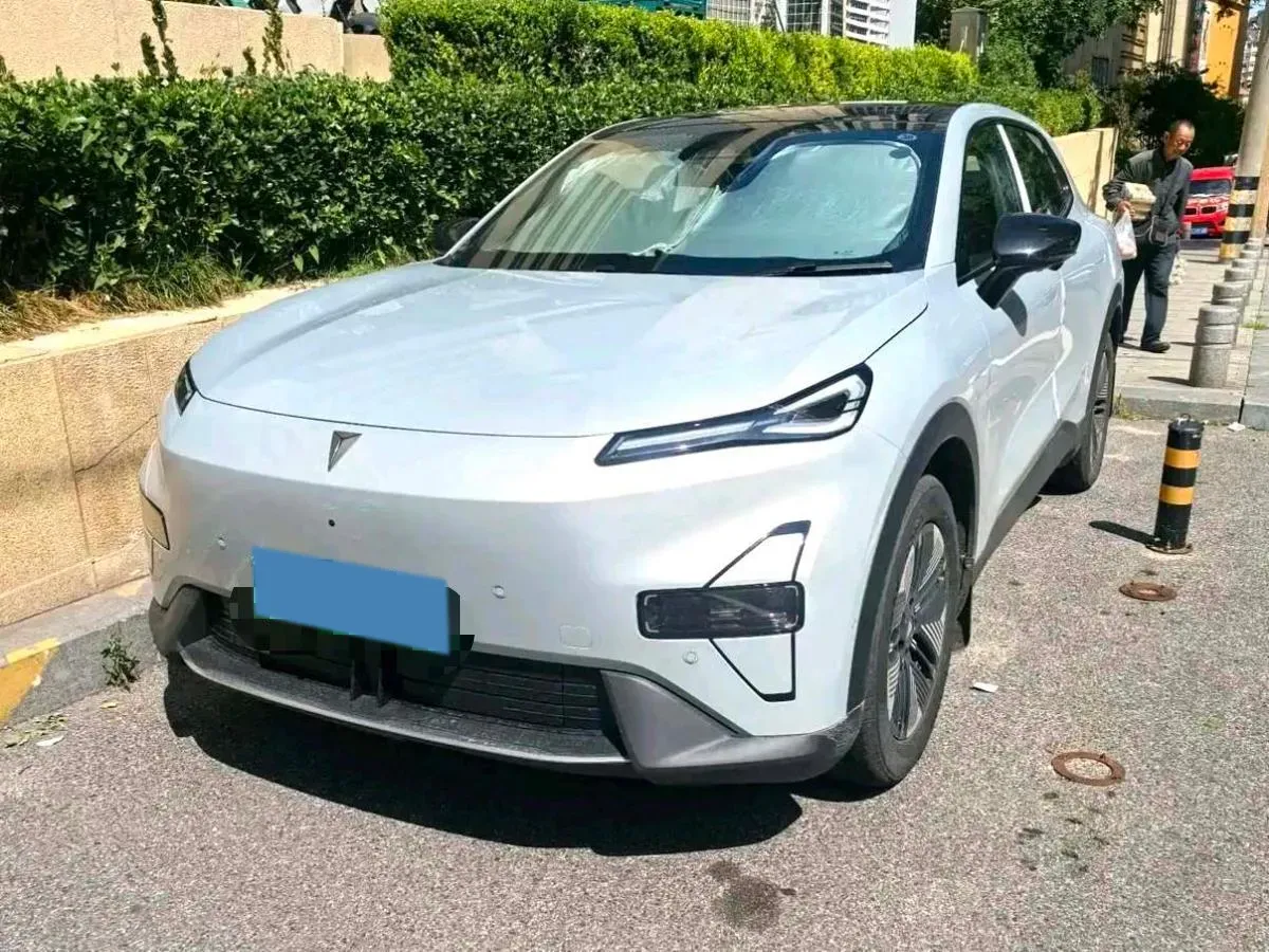 2025 ChangAn QiYuan A07 REEV 95HP REEV 28.4KWH,autocango,china used car exporter,china ev exporter,chinese used car exporter,chinese used ev exporter