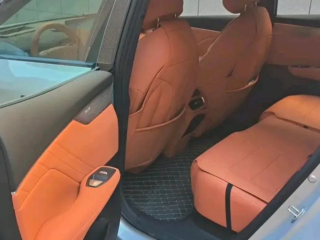 2025 ChangAn QiYuan A07 REEV 95HP REEV 28.4KWH,autocango,china used car exporter,china ev exporter,chinese used car exporter,chinese used ev exporter