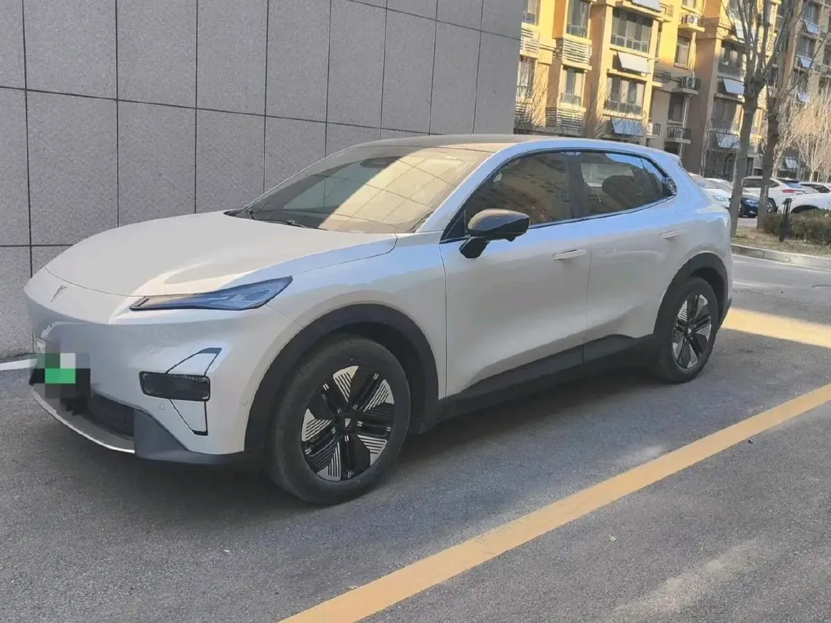 2025 ChangAn QiYuan A07 REEV 95HP REEV 28.4KWH,autocango,china used car exporter,china ev exporter,chinese used car exporter,chinese used ev exporter